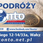 skonto biur podróży